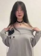 戚星澜
